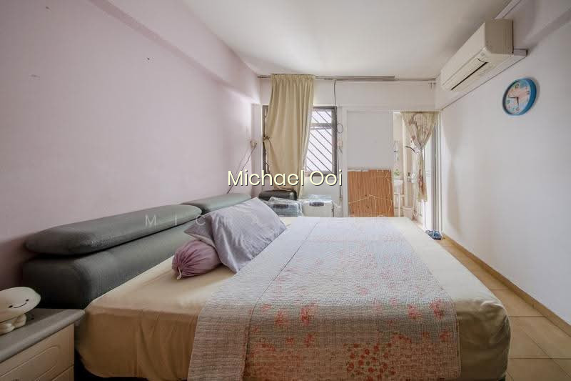 158 TAMPINES STREET 12 photo 4