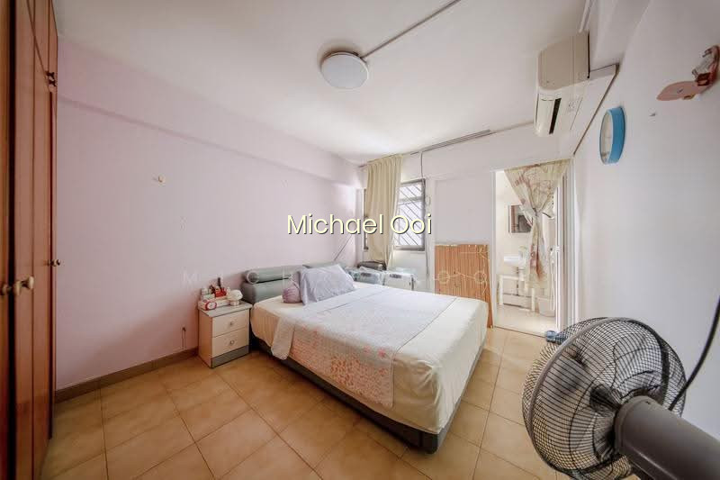 158 TAMPINES STREET 12 photo 5