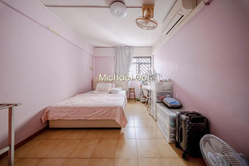 158 TAMPINES STREET 12 photo 6