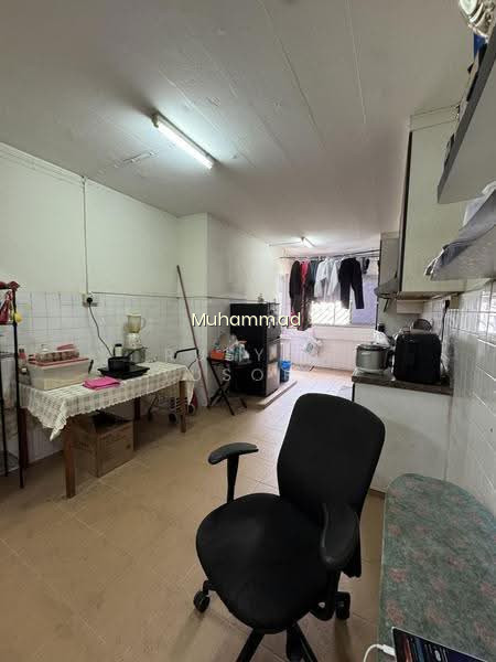 177 BUKIT BATOK WEST AVENUE 8 photo 2