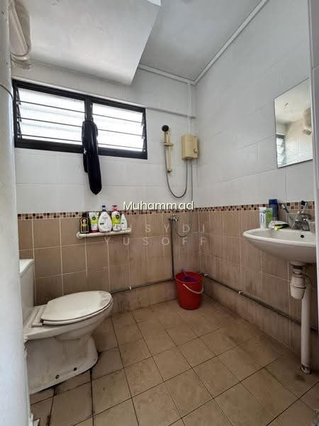 177 BUKIT BATOK WEST AVENUE 8 photo 4