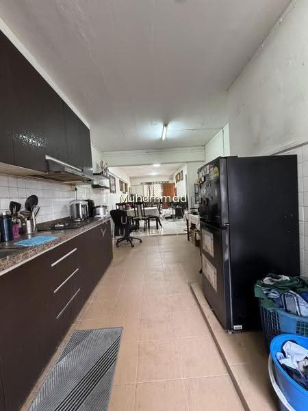 177 BUKIT BATOK WEST AVENUE 8 photo 5