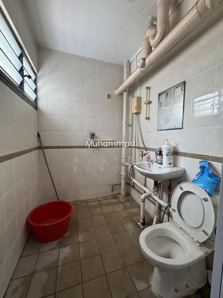 177 BUKIT BATOK WEST AVENUE 8 photo 6