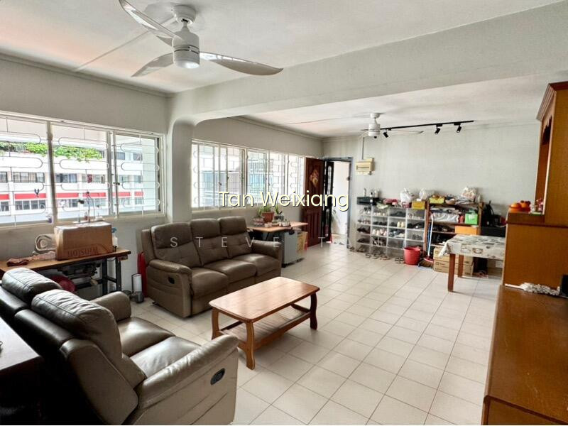 312 JURONG EAST STREET 32 image 1 of 10