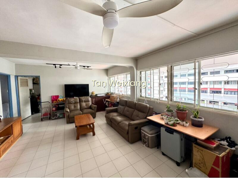 312 JURONG EAST STREET 32 photo 2