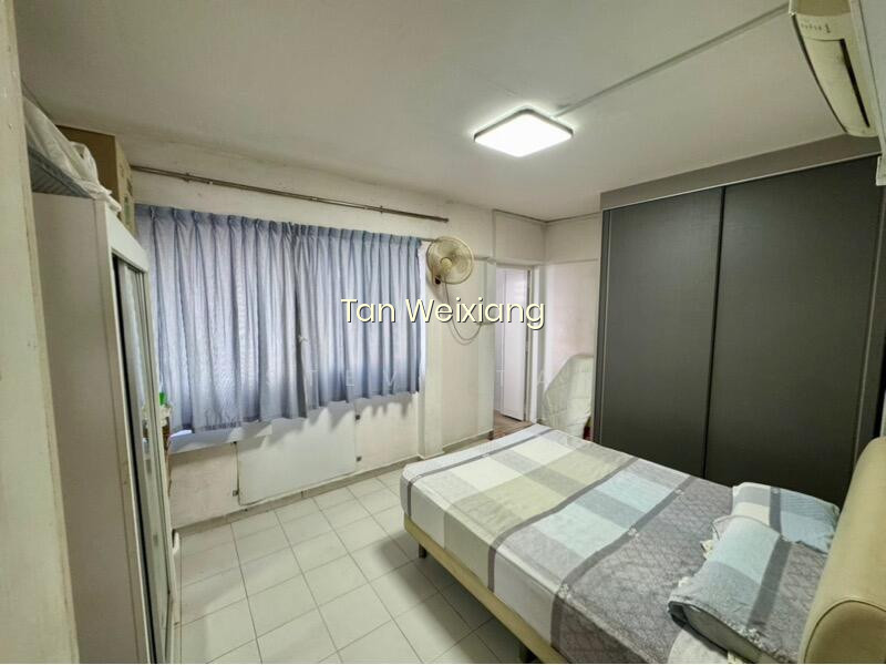 312 JURONG EAST STREET 32 photo 5