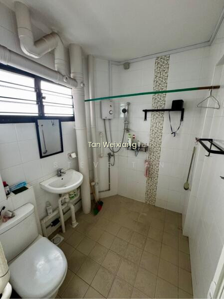 312 JURONG EAST STREET 32 photo 6