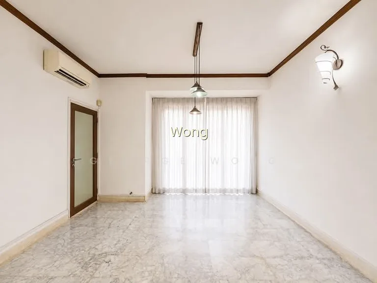 1KM to Nan Hua Primary West Coast image 1 of 5