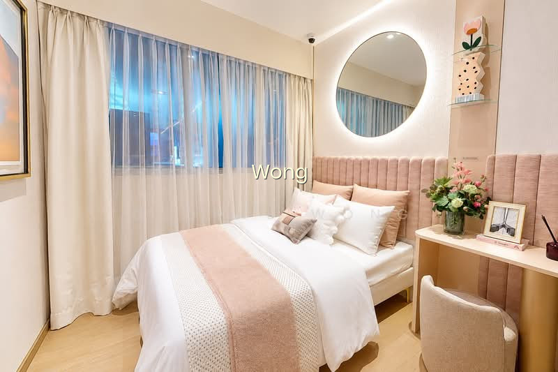 GRAND DUNMAN image 1 of 10