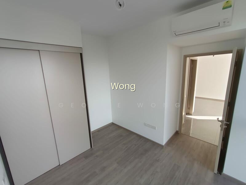 SENGKANG GRAND RESIDENCES photo 2