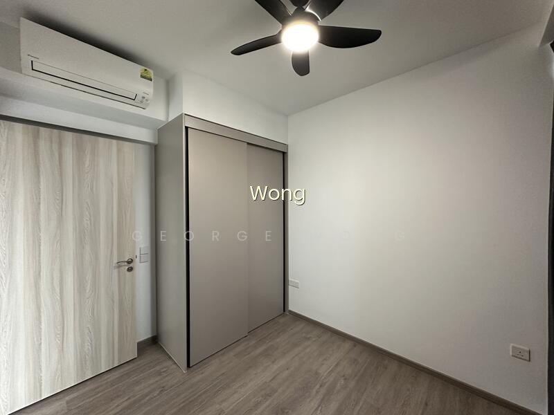 SENGKANG GRAND RESIDENCES photo 4