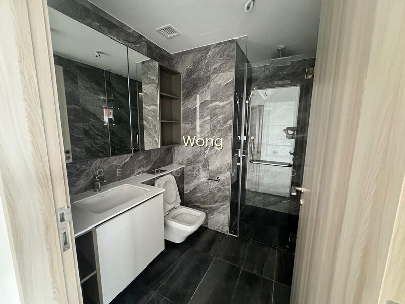 SENGKANG GRAND RESIDENCES photo 5