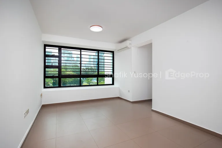 55 Havelock Road image 1 of 10
