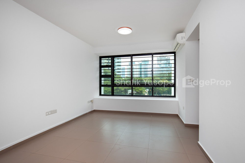 55 HAVELOCK ROAD photo 2