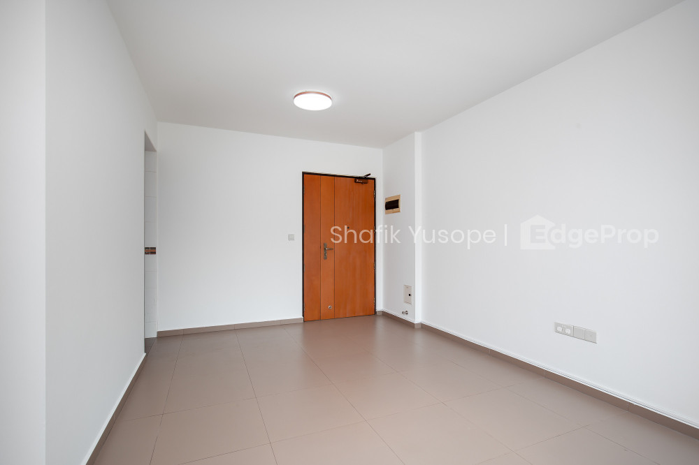 55 HAVELOCK ROAD photo 3