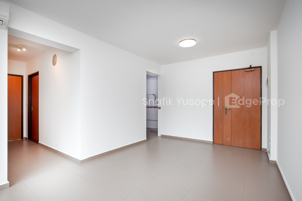 55 HAVELOCK ROAD photo 5
