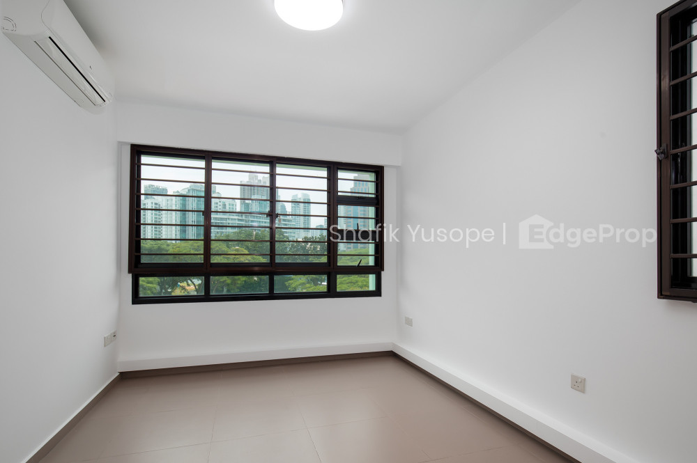 55 HAVELOCK ROAD photo 6
