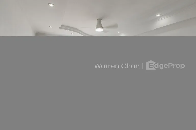 604 Jurong West Street 62 image 1 of 10