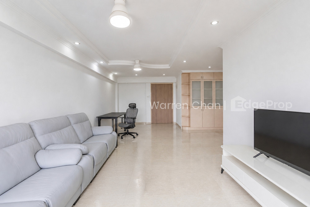 604 JURONG WEST STREET 62 photo 2