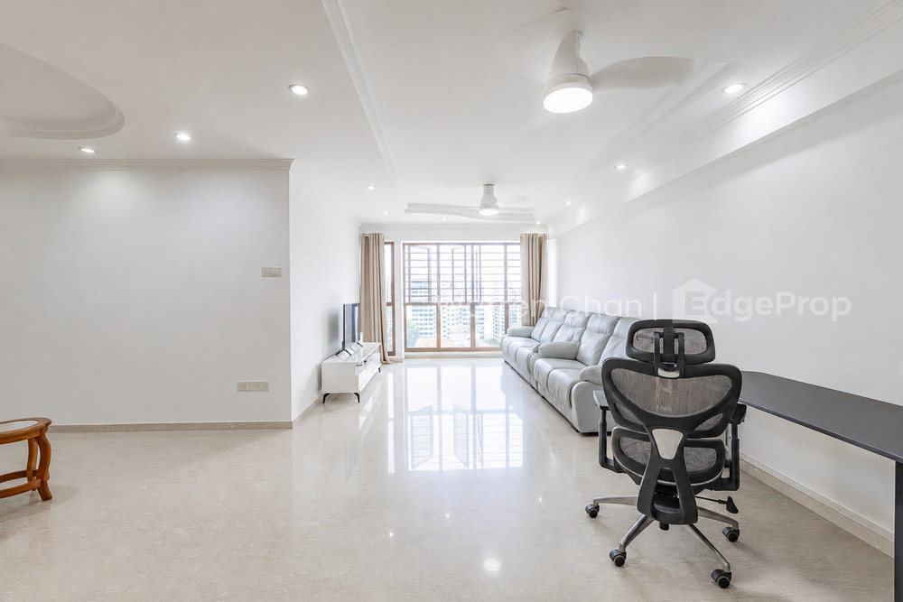 604 JURONG WEST STREET 62 photo 4