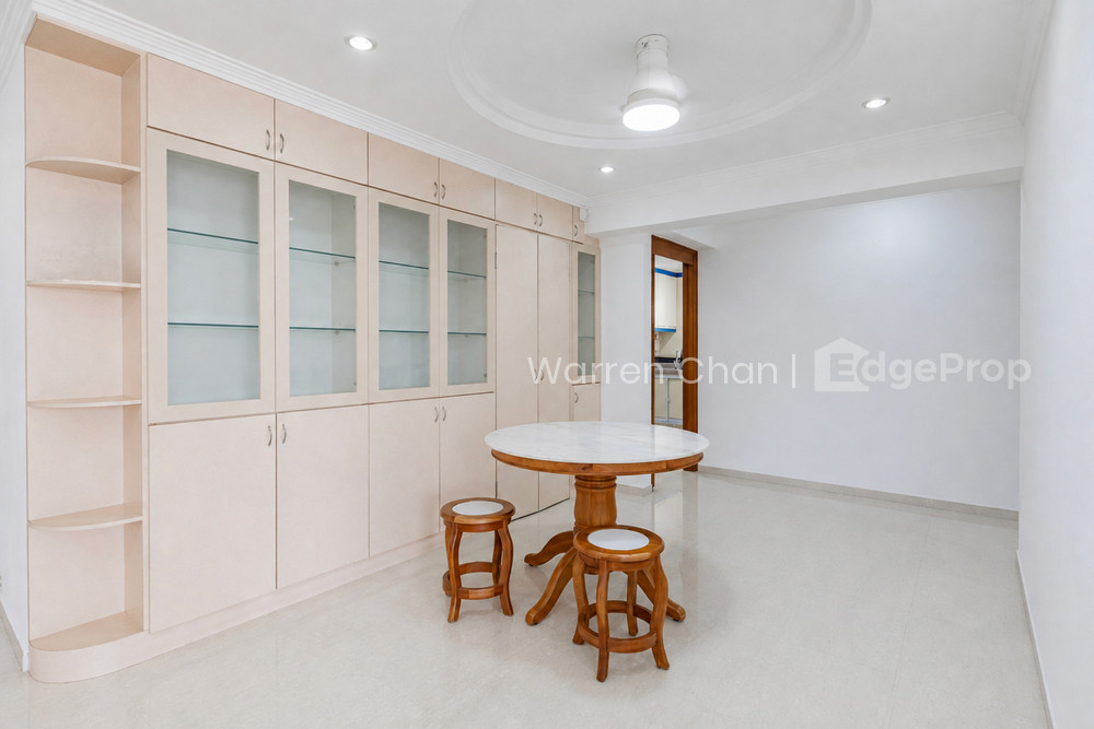 604 JURONG WEST STREET 62 photo 5