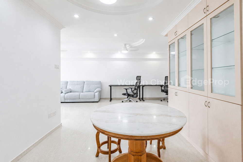 604 JURONG WEST STREET 62 photo 6