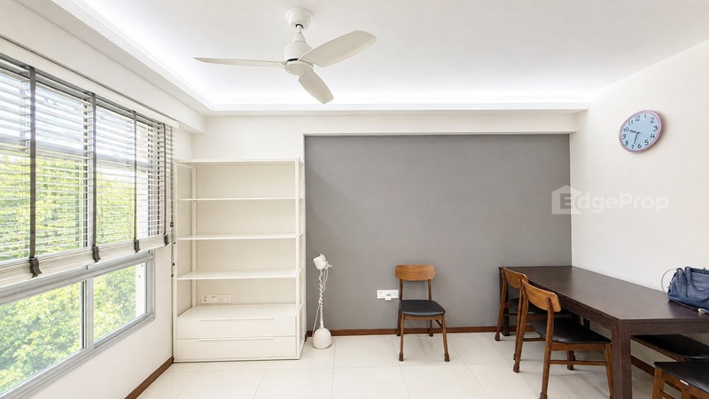672A YISHUN AVENUE 4 photo 3