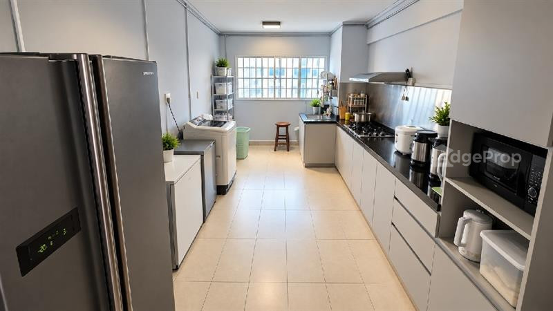 108 BEDOK NORTH ROAD photo 2