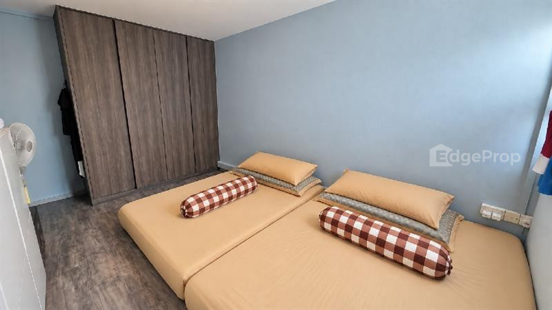 108 BEDOK NORTH ROAD photo 3