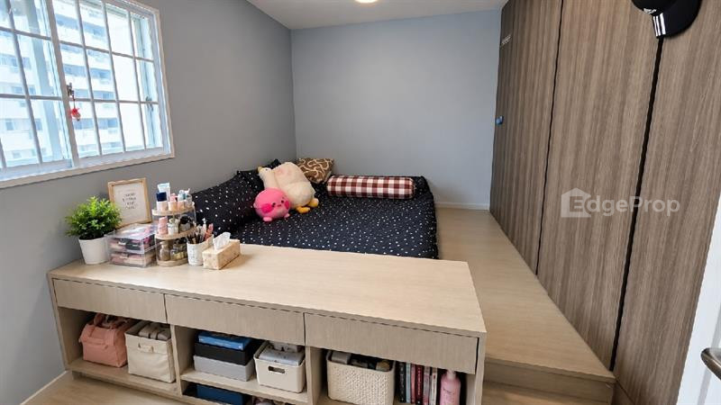 108 BEDOK NORTH ROAD photo 4
