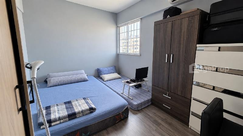 108 BEDOK NORTH ROAD photo 5