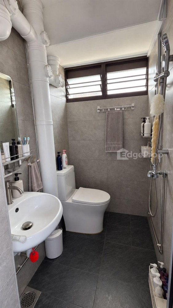 108 BEDOK NORTH ROAD photo 6