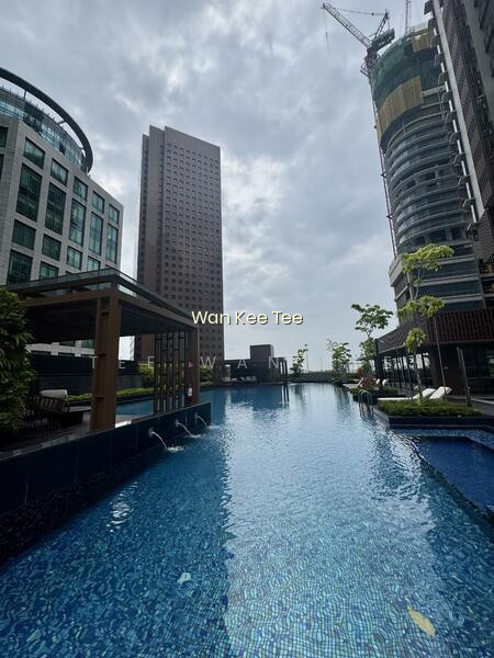 One Bernam photo 6