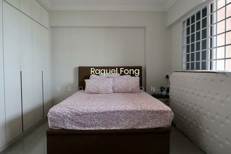 470 JURONG WEST STREET 41 photo 3