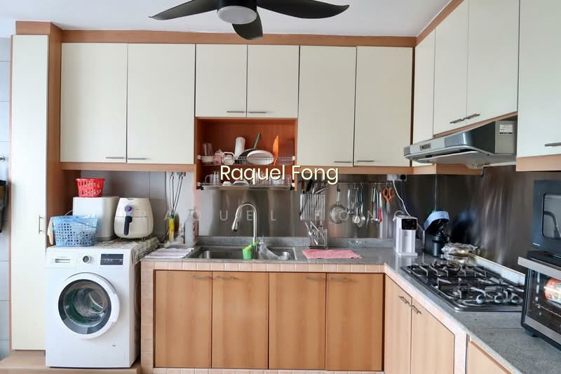 470 JURONG WEST STREET 41 photo 4