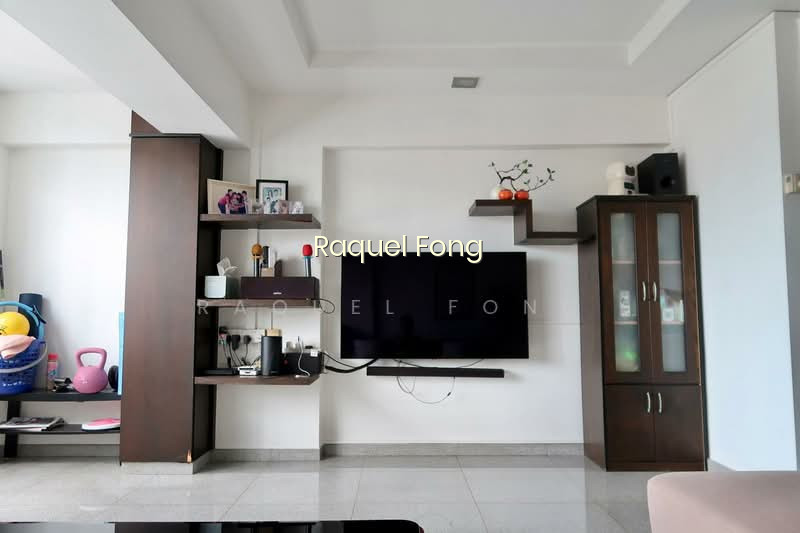 470 JURONG WEST STREET 41 photo 6