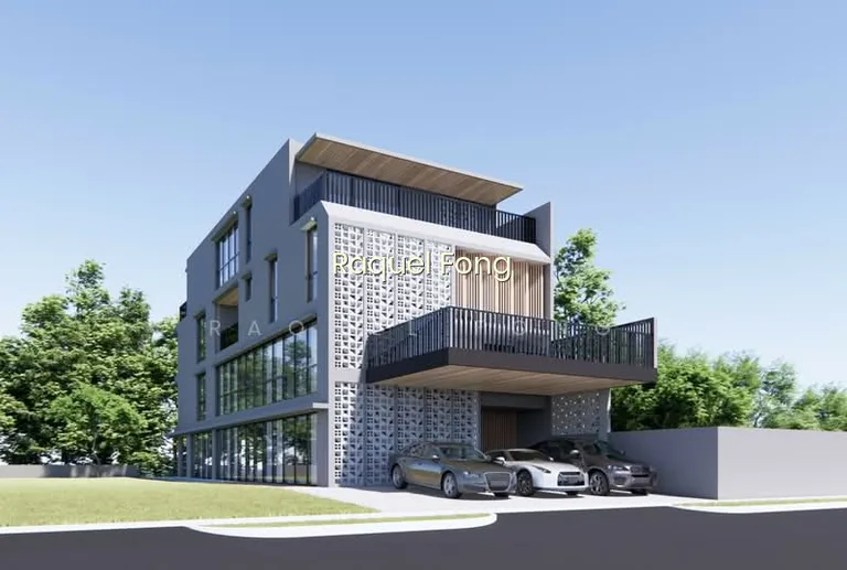 39 Greenleaf Rise image 1 of 8