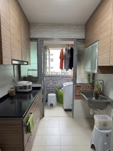 476A UPPER SERANGOON VIEW photo 3