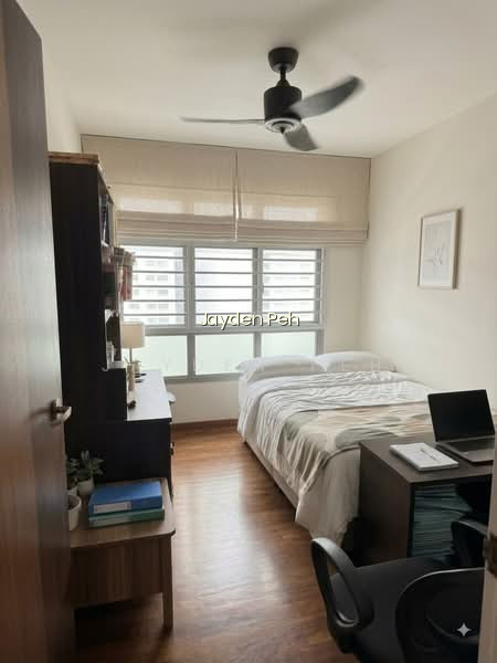 476A UPPER SERANGOON VIEW photo 5