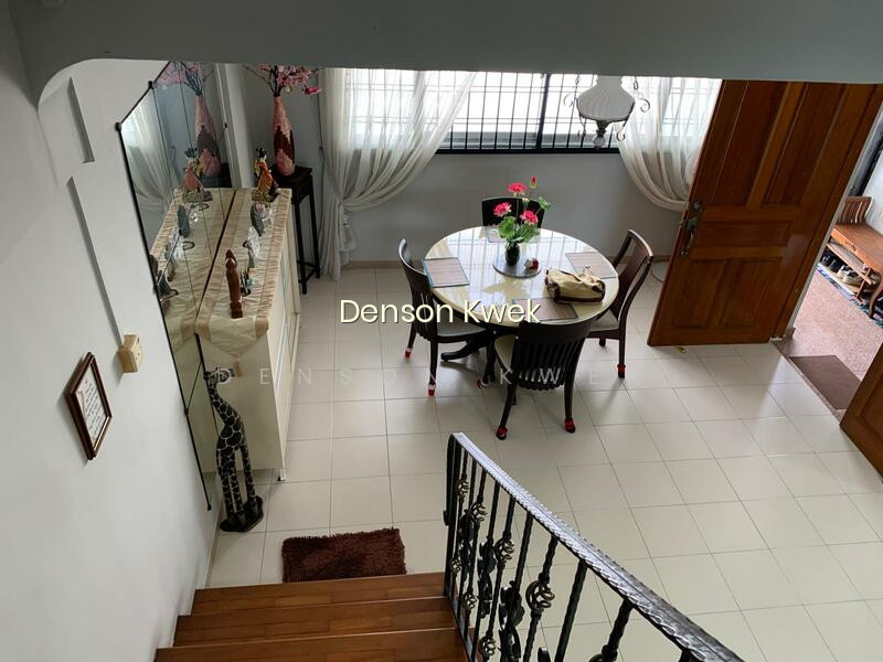221 BUKIT BATOK EAST AVENUE 3 photo 2