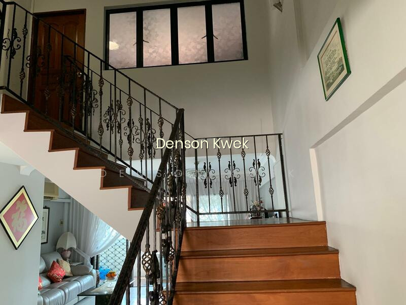 221 BUKIT BATOK EAST AVENUE 3 photo 4