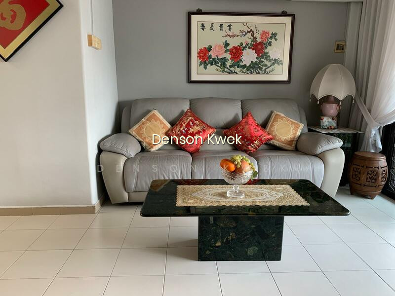 221 BUKIT BATOK EAST AVENUE 3 photo 5