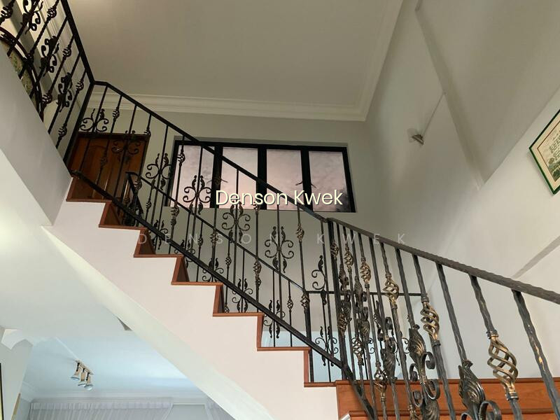221 BUKIT BATOK EAST AVENUE 3 photo 6