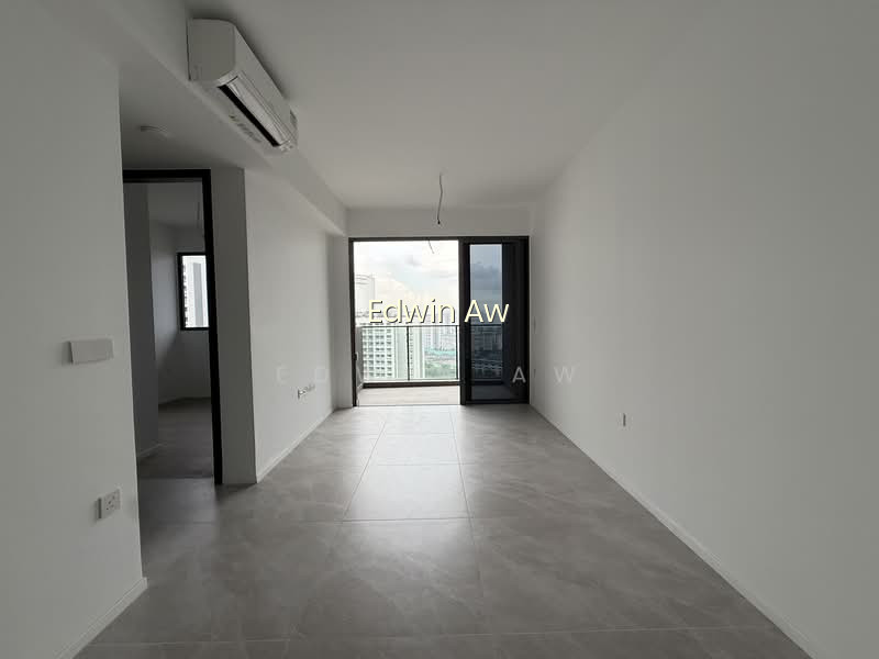 Amo Residence photo 2