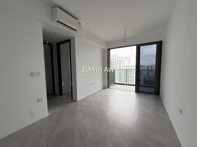 Amo Residence photo 4