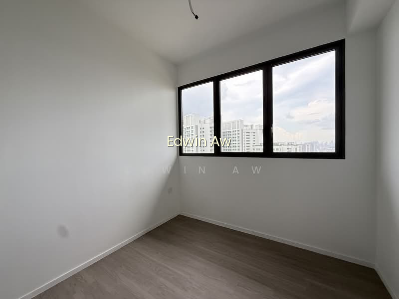 Amo Residence photo 5