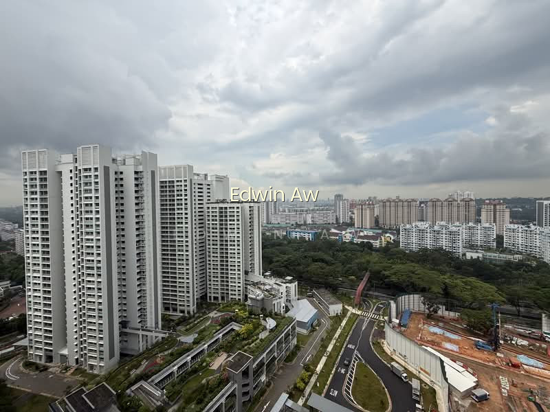 Amo Residence photo 6