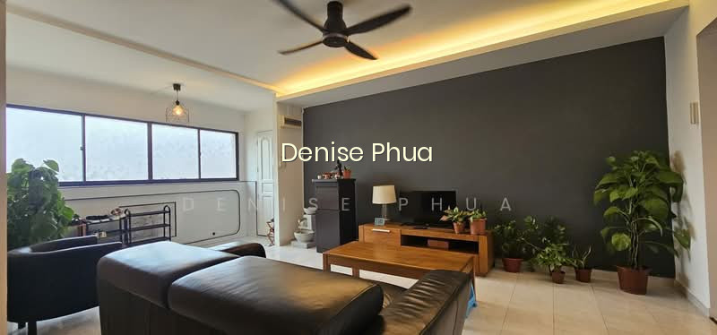 913 JURONG WEST STREET 91 image 1 of 9