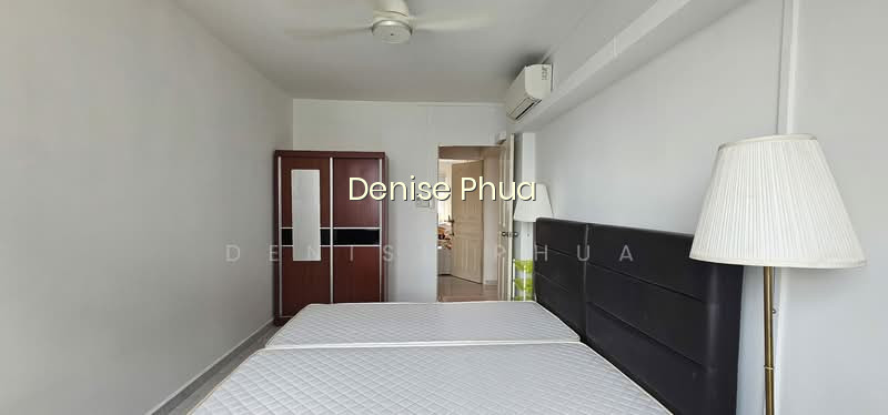 913 JURONG WEST STREET 91 photo 2
