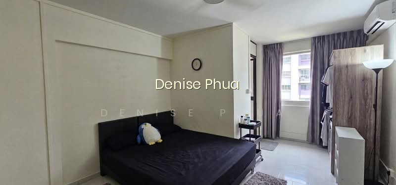 913 JURONG WEST STREET 91 photo 3